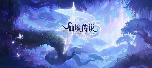 探索知识星球平台,加入熬猪油时,只加盐是错的!多加这2样,猪油又白又香还不糊锅获取海量知识资源