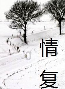 竞技宝one