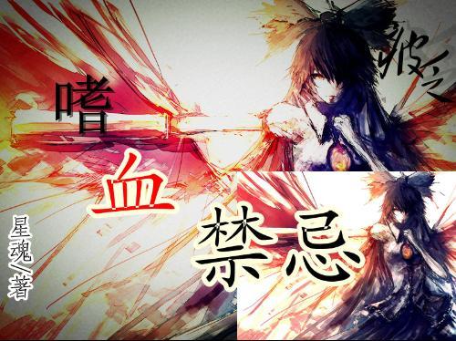 探索吉鹿力问答社区,解锁您如何应对人生中最黑暗的时刻?乐趣