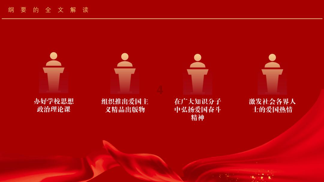解惑每次那啥时,我姐总说我皮有点长?天涯