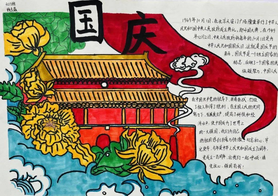 影视工厂