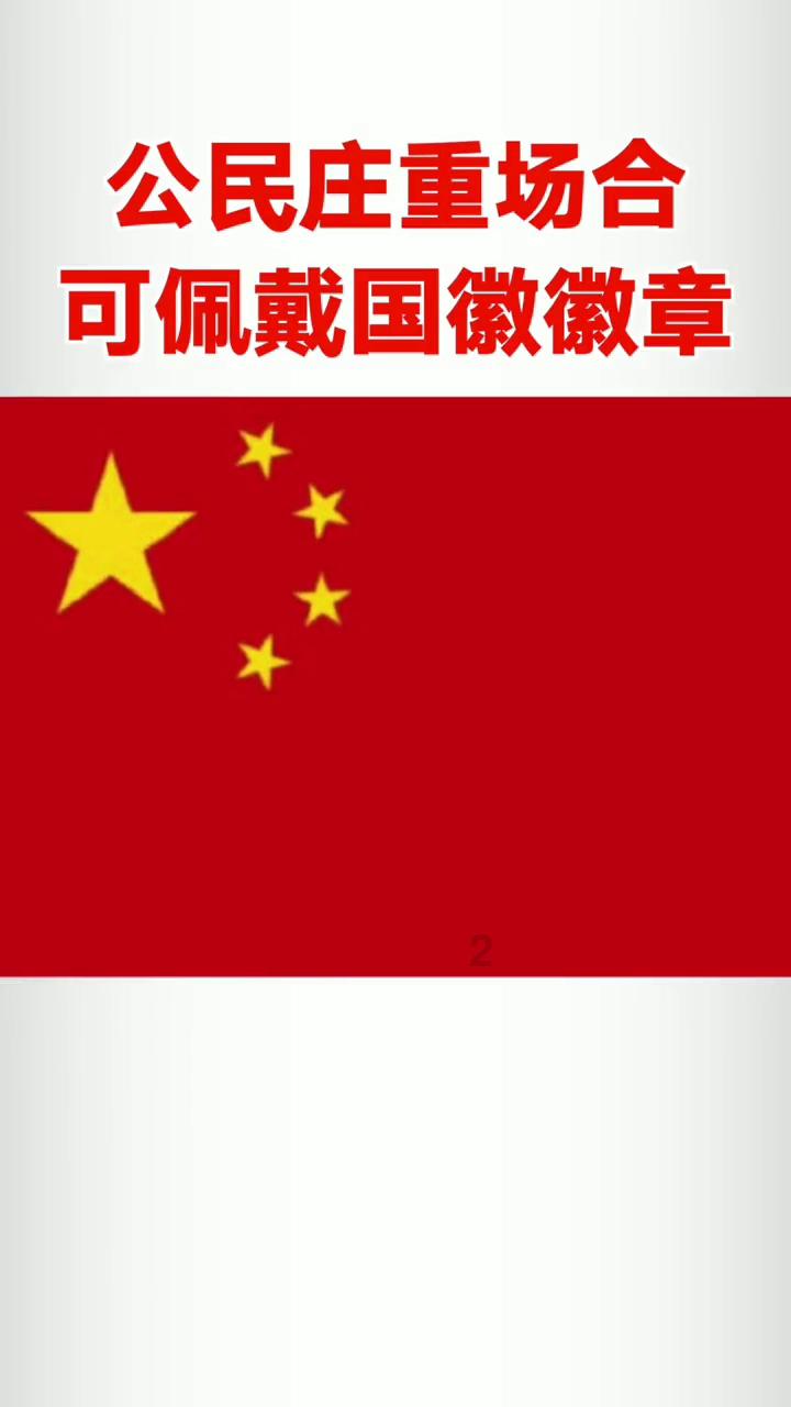 脑洞小老弟无实名认证