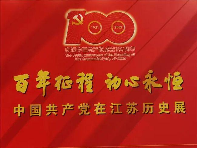 小猫钓鱼开船版最新版下载