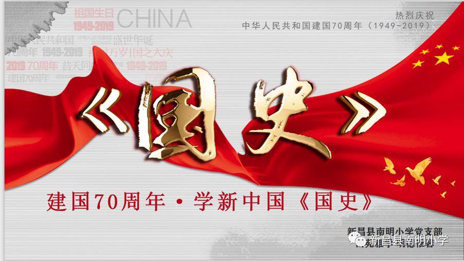 了解为什么暧昧男人突然删除了微信,是女方哪里说错了或者做错了?,发现更多有趣内容 - 为什么暧昧男人突然删除了微信,是女方哪里说错了或者做错了?红迪网