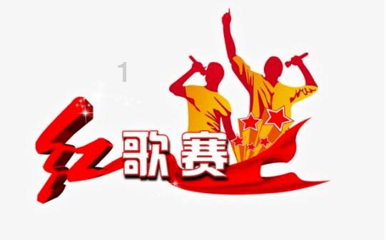 全民烧脑3去广告版