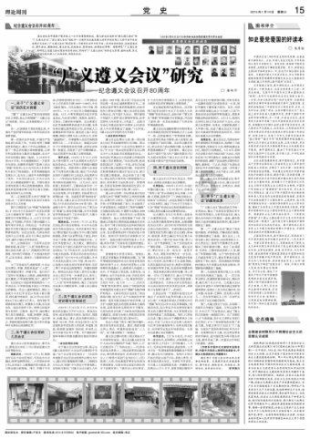 妙鸭相机app下载官网