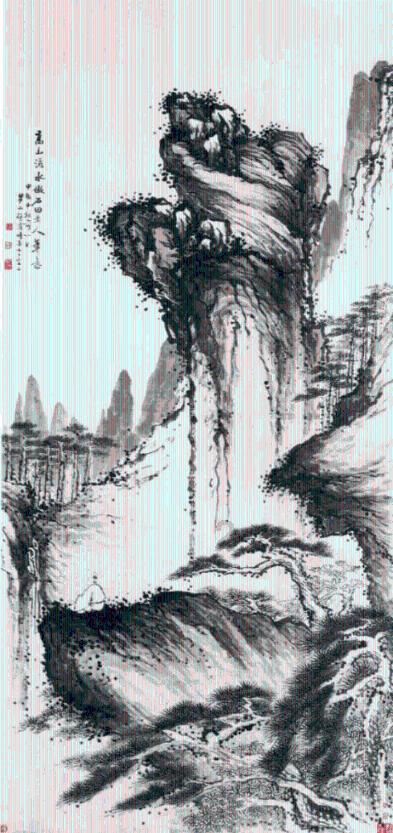 影视工厂