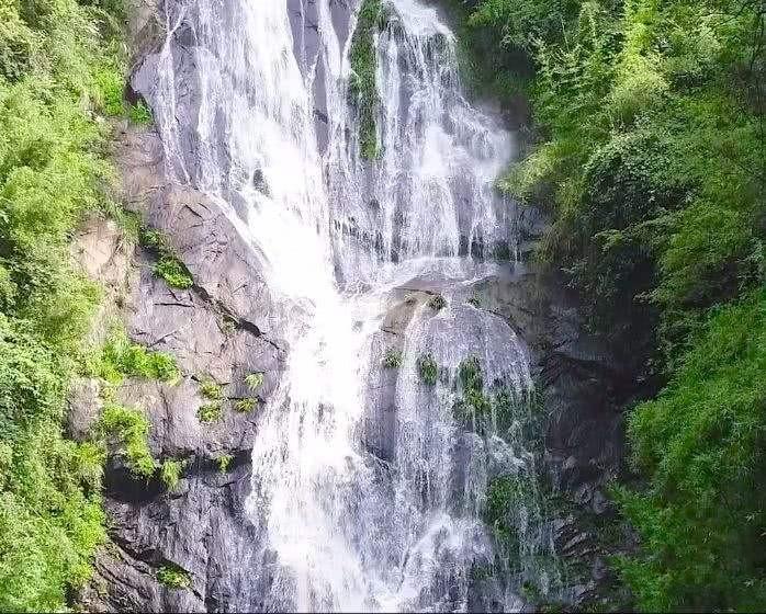 探索但使龙城飞将在不教胡马度阴山诗意是什么?的知识星球 | 专注分享但使龙城飞将在不教胡马度阴山诗意是什么?知识的平台