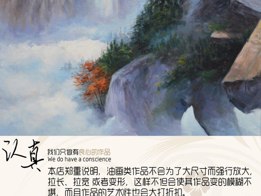 了解如何看待游客不顾「禁止投喂」告示致大象误食塑料袋?最新动态,一站式红迪网平台分享