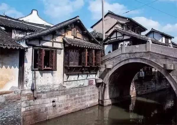 沪江开心词场